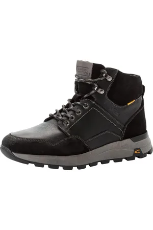 Camel Active Veterboots 