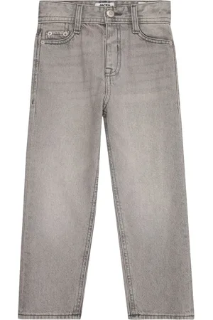 JACK & JONES Jeans 
