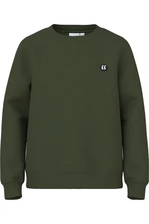 NAME IT Sweatshirt