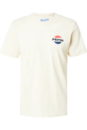 Blend Shirt 