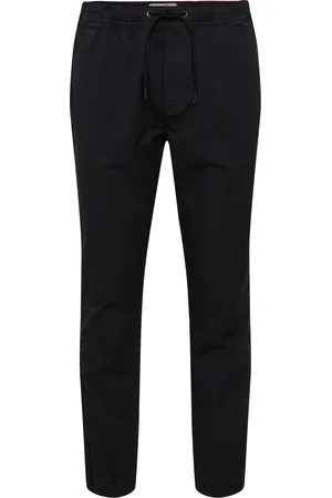 Blend Broek