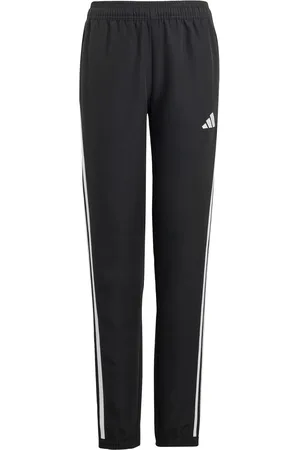 adidas Sportbroek 