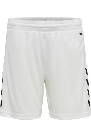 Hummel Sportbroek