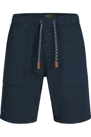 INDICODE Broek 