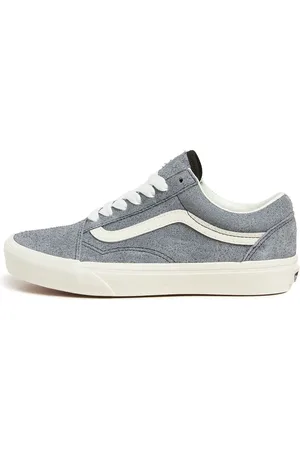 Vans Sneakers laag 