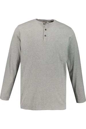 JP 1880 Shirt
