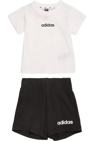 adidas Trainingspak