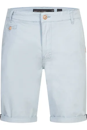 INDICODE Chino 
