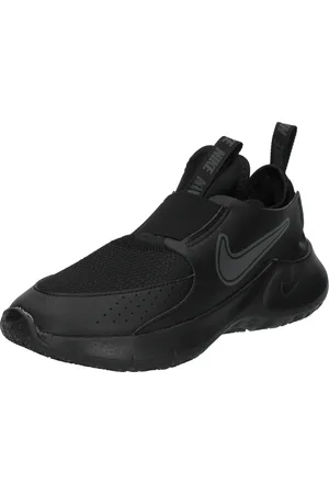 Nike Sportschoen 