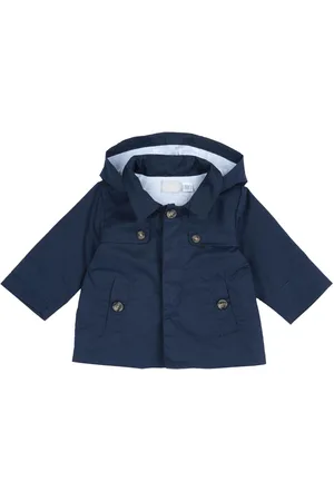 chicco Winterjas
