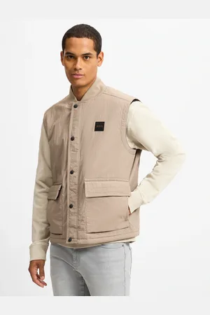 HUGO BOSS Bodywarmer