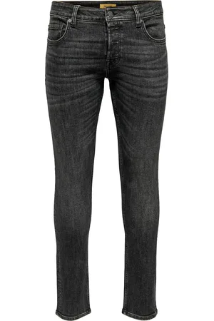 Only & Sons Jeans 
