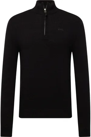 Superdry Trui 