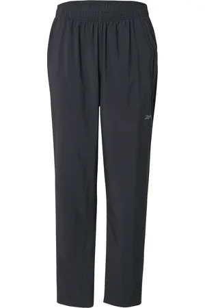 Reebok Sportbroek 
