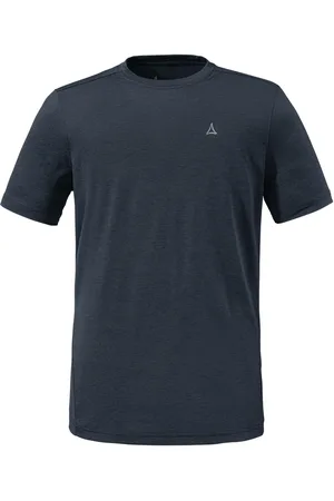 Schöffel Functioneel shirt 