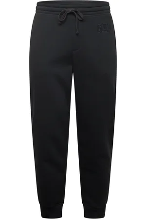 GAP Broek