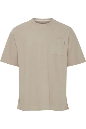 Blend Shirt