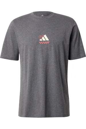 adidas Functioneel shirt 