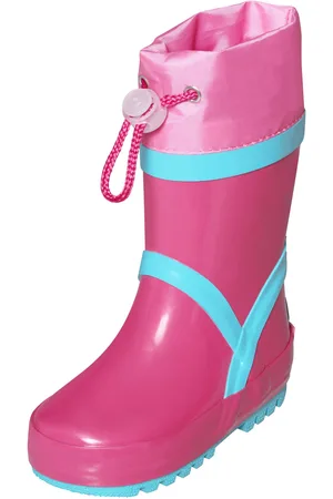 Playshoes Regenlaarzen