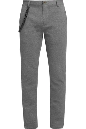 Blend Chino 