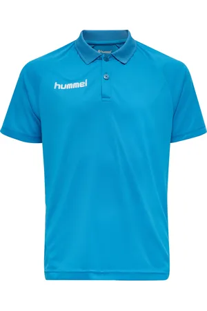 Hummel Functioneel shirt