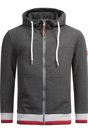 Alessandro Salvarini Sweatvest