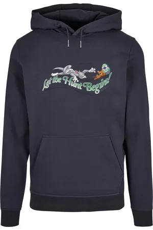 Absolute Cult Sweatshirt 