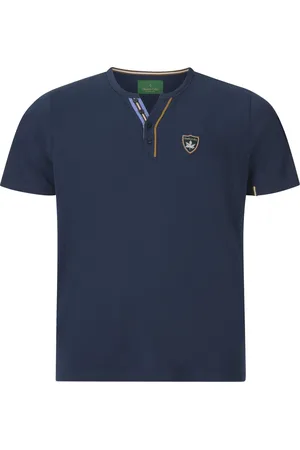 Charles Colby Shirt