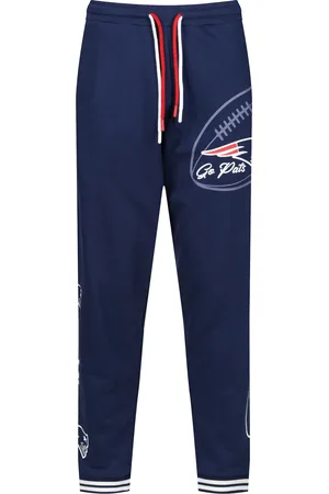 Recovered Clothing Sportbroek 