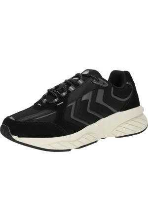 Hummel Sneakers laag