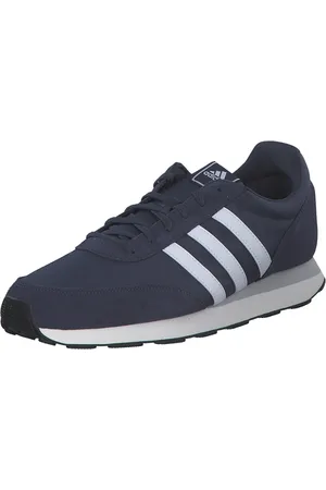 adidas Sneakers laag
