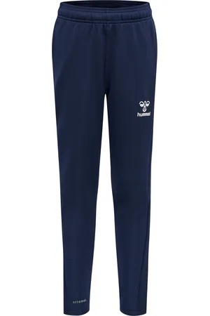 Hummel Sportbroek 