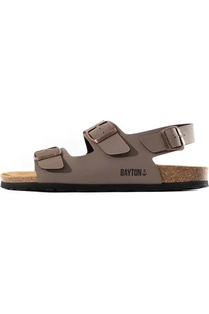Bayton Sandalen