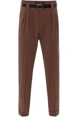 Antioch Broek