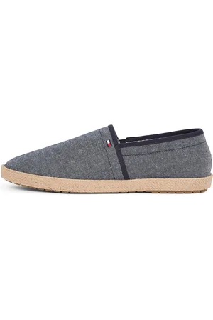 Tommy Hilfiger Espadrilles