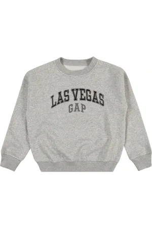 GAP Sweatshirt