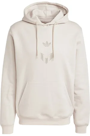 adidas Sportsweatshirt 