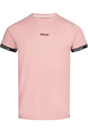 INDICODE Shirt 