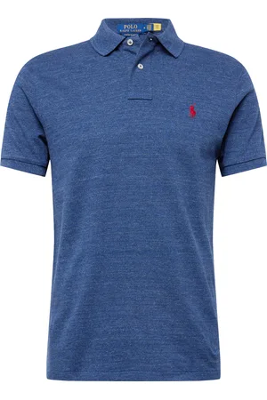 Ralph Lauren Shirt