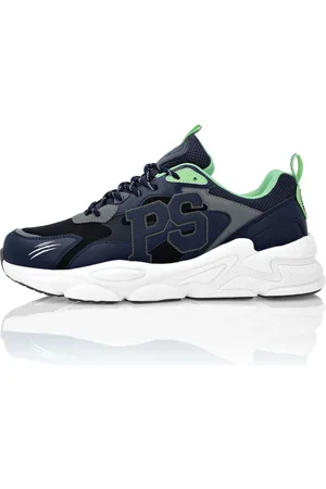Philipp Plein Sneakers laag
