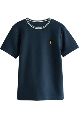 Next Shirt