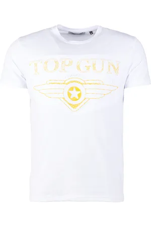Top Gun Shirt