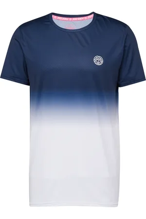 Bidi Badu Functioneel shirt