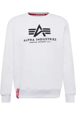 Alpha Industries Sweatshirt
