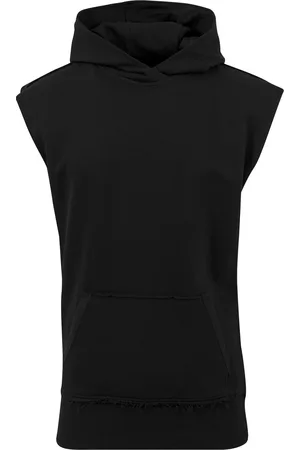 Urban classics Sweatshirt