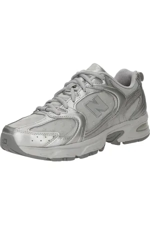 New Balance Sneakers laag 