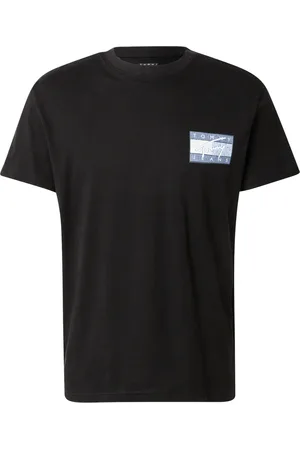Tommy Hilfiger Shirt