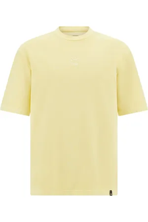 Boggi Milano Shirt