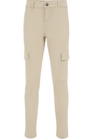 WE Fashion Broek