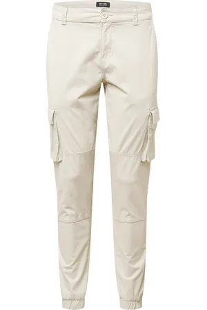 Only & Sons Cargobroek 